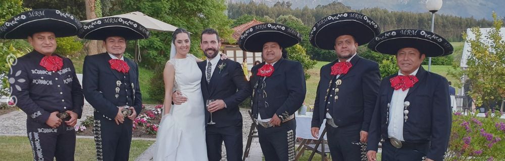 Mariachi slider valencia (1)