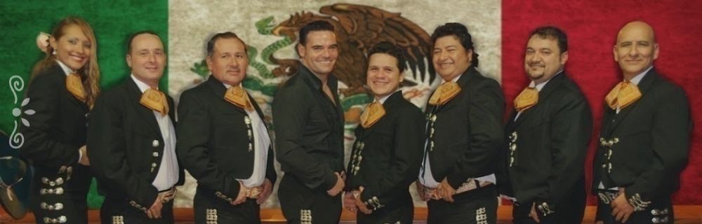 Mariachi slider valencia