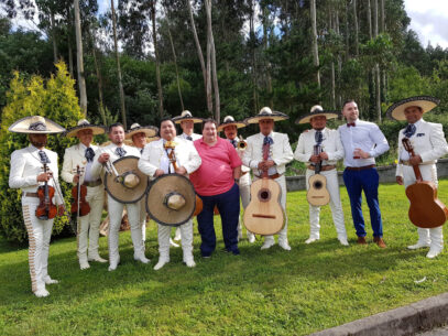 Real mexico en valencia (10)