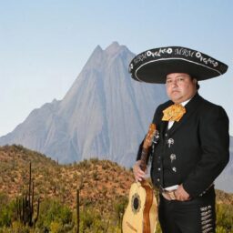 Real mexico en valencia (11)