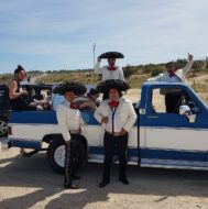 Real mexico en valencia (12)