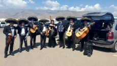 Real mexico en valencia (13)