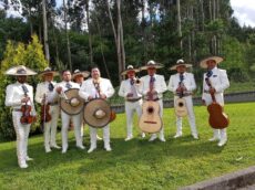 Real mexico en valencia (14)