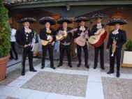 Real mexico en valencia (2)