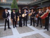 Real mexico en valencia (4)