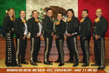 Real mexico en valencia (8)