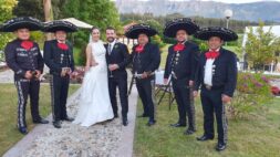 Real mexico en valencia (9)